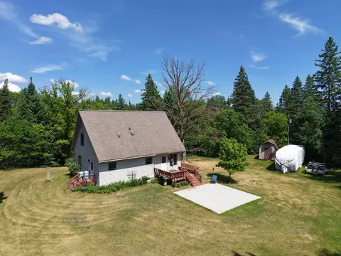 13988 590th Ave, Menahga, MN 56464