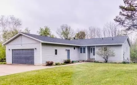 250 W Maple Ave, Barron, WI 54812