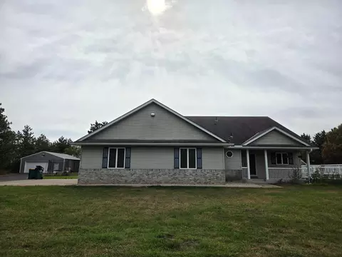 10095 367th St, North Branch, MN 55056