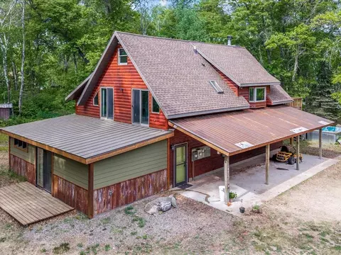 42737 Blue Ln W, Emily, MN 56447