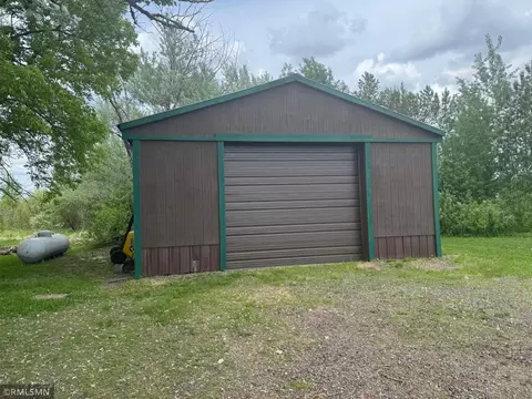 Other - 380 NE Kirsch Ave, Mcgregor, MN 55760 photo 3 of 13