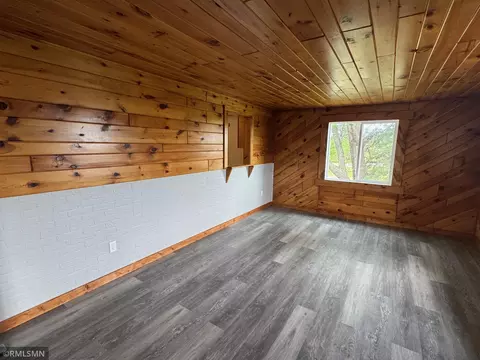 Other - 380 NE Kirsch Ave, Mcgregor, MN 55760 photo 7 of 13