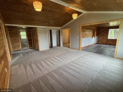 Other - 380 NE Kirsch Ave, Mcgregor, MN 55760 photo 6 of 13