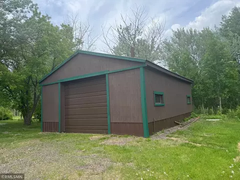 Other - 380 NE Kirsch Ave, Mcgregor, MN 55760 photo 4 of 13