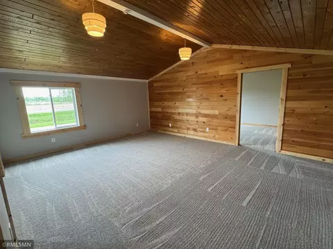 Living - 380 NE Kirsch Ave, Mcgregor, MN 55760 photo 1 of 4