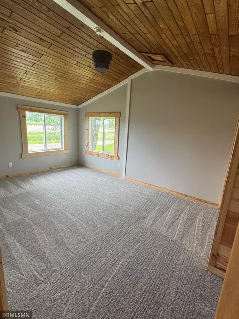 Other - 380 NE Kirsch Ave, Mcgregor, MN 55760 photo 8 of 13