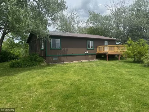 Other - 380 NE Kirsch Ave, Mcgregor, MN 55760 photo 2 of 13