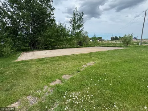 Other - 380 NE Kirsch Ave, Mcgregor, MN 55760 photo 5 of 13