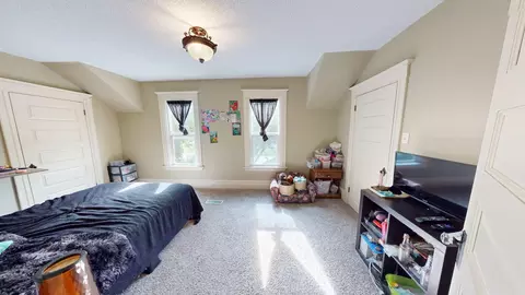Other - 615 18th St SW, Willmar, MN 56201 photo 8 of 13