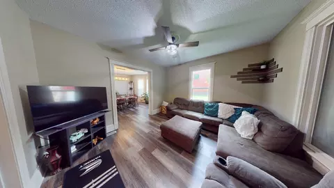 Living - 615 18th St SW, Willmar, MN 56201 photo 1 of 1