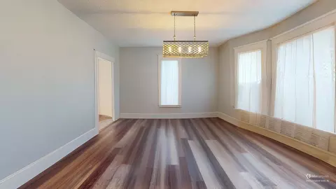 Other - 615 18th St SW, Willmar, MN 56201 photo 1 of 13