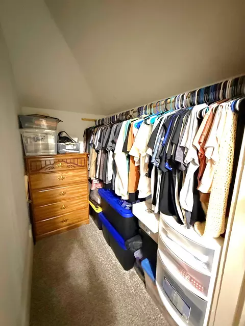 Other - 615 18th St SW, Willmar, MN 56201 photo 7 of 13