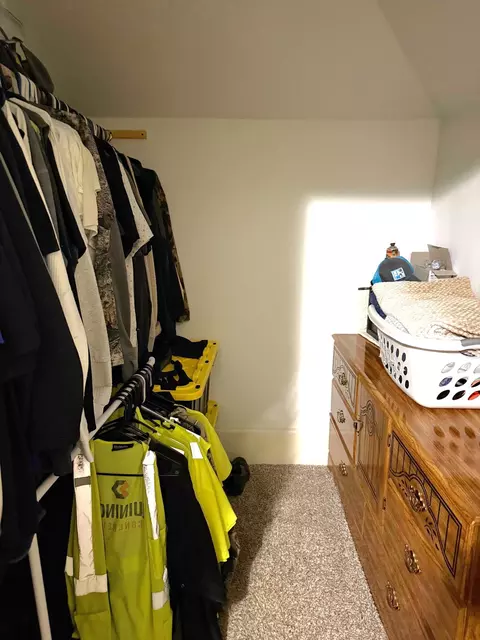Other - 615 18th St SW, Willmar, MN 56201 photo 5 of 13