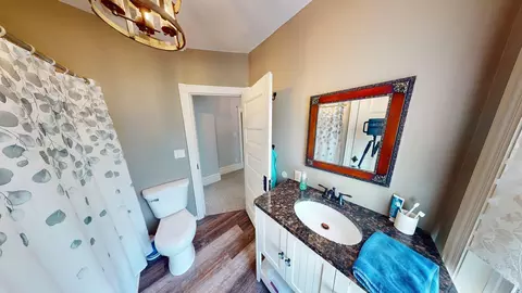 Bath - 615 18th St SW, Willmar, MN 56201 photo 3 of 3