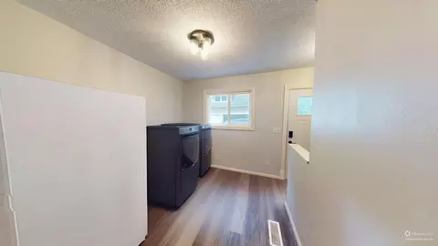 Other - 615 18th St SW, Willmar, MN 56201 photo 4 of 13