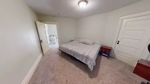 Bedroom - 615 18th St SW, Willmar, MN 56201 photo 1 of 6