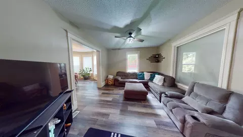 Other - 615 18th St SW, Willmar, MN 56201 photo 2 of 13