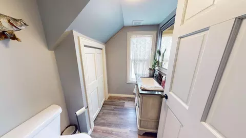 Bath - 615 18th St SW, Willmar, MN 56201 photo 2 of 3