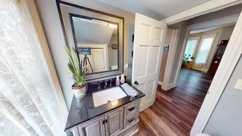 Bath - 615 18th St SW, Willmar, MN 56201 photo 1 of 3