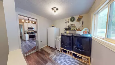 Other - 615 18th St SW, Willmar, MN 56201 photo 3 of 13