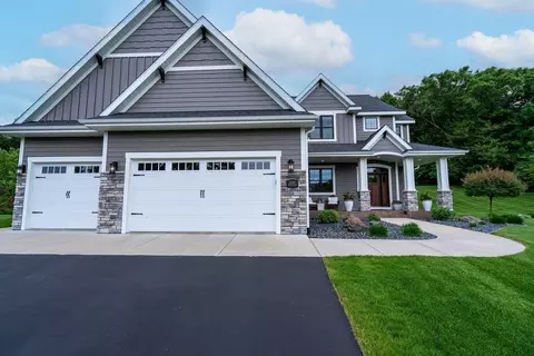e5251 Basswood Road, Eau Claire, WI 54701