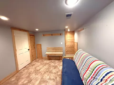 Other - 37 E Boundary St E, Ely, MN 55731 photo 5 of 9