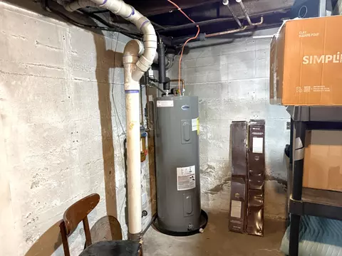 Other - 37 E Boundary St E, Ely, MN 55731 photo 7 of 9