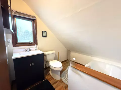 Bath - 37 E Boundary St E, Ely, MN 55731 photo 2 of 3