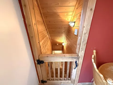 Other - 37 E Boundary St E, Ely, MN 55731 photo 4 of 9