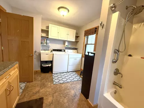Other - 37 E Boundary St E, Ely, MN 55731 photo 2 of 9