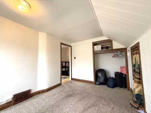 Other - 37 E Boundary St E, Ely, MN 55731 photo 3 of 9
