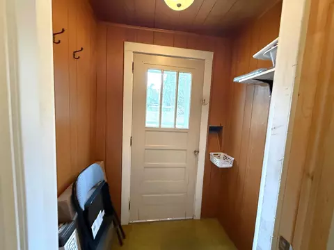 Entry Way - 37 E Boundary St E, Ely, MN 55731 photo 1 of 1