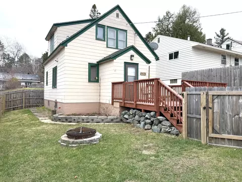 Other - 37 E Boundary St E, Ely, MN 55731 photo 1 of 9