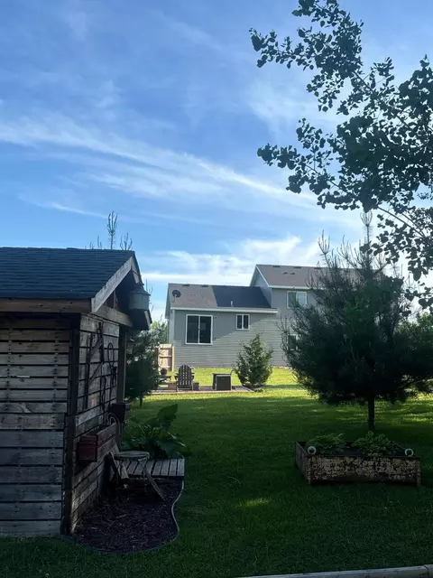 Exterior - 15520 73rd St, Milaca, MN 56353 photo 13 of 16