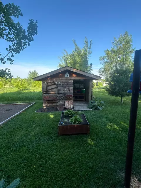 Exterior - 15520 73rd St, Milaca, MN 56353 photo 12 of 16