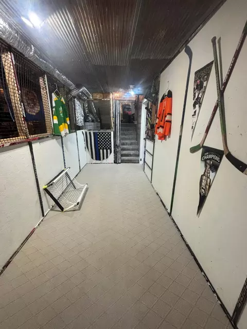 Entry Way - 15520 73rd St, Milaca, MN 56353 photo 6 of 6