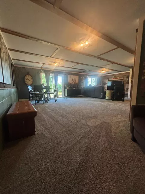 Other - 15520 73rd St, Milaca, MN 56353 photo 5 of 10