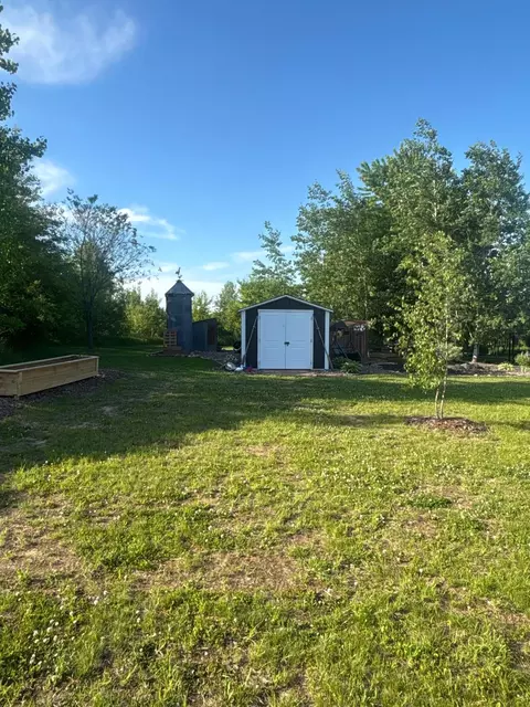 Exterior - 15520 73rd St, Milaca, MN 56353 photo 8 of 16
