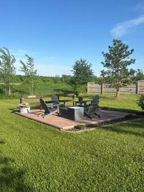 Exterior - 15520 73rd St, Milaca, MN 56353 photo 10 of 16