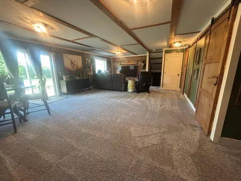 Other - 15520 73rd St, Milaca, MN 56353 photo 6 of 10