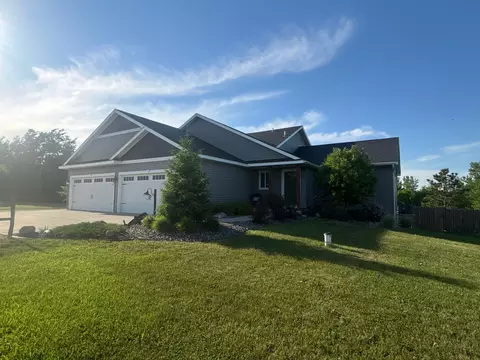 Exterior - 15520 73rd St, Milaca, MN 56353 photo 6 of 16