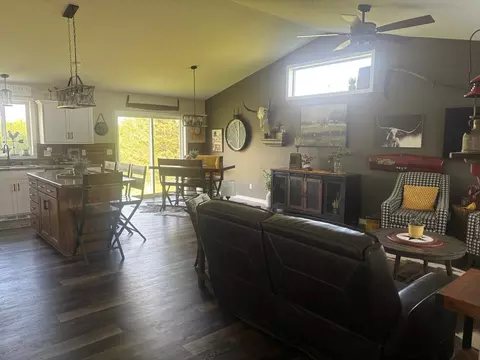 Other - 15520 73rd St, Milaca, MN 56353 photo 1 of 10