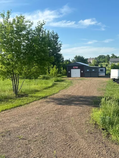 Exterior - 15520 73rd St, Milaca, MN 56353 photo 15 of 16