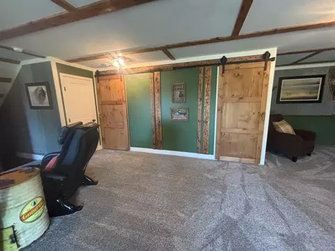 Other - 15520 73rd St, Milaca, MN 56353 photo 7 of 10