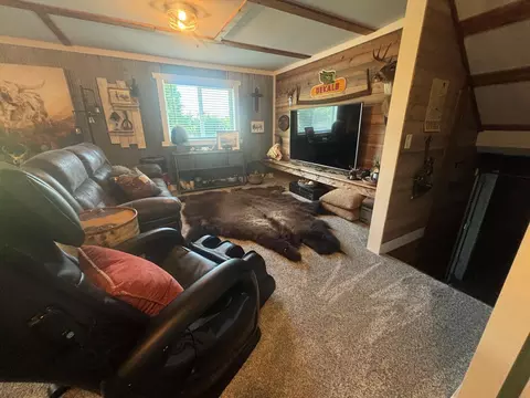 Living - 15520 73rd St, Milaca, MN 56353 photo 3 of 3