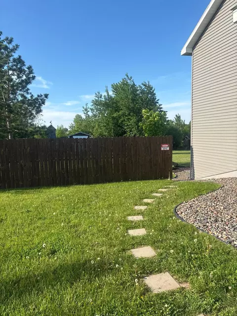 Exterior - 15520 73rd St, Milaca, MN 56353 photo 7 of 16
