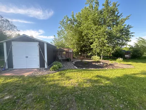 Exterior - 15520 73rd St, Milaca, MN 56353 photo 9 of 16