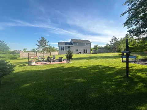 Exterior - 15520 73rd St, Milaca, MN 56353 photo 14 of 16