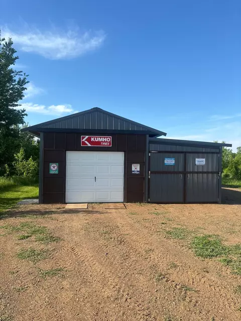 Other - 15520 73rd St, Milaca, MN 56353 photo 10 of 10