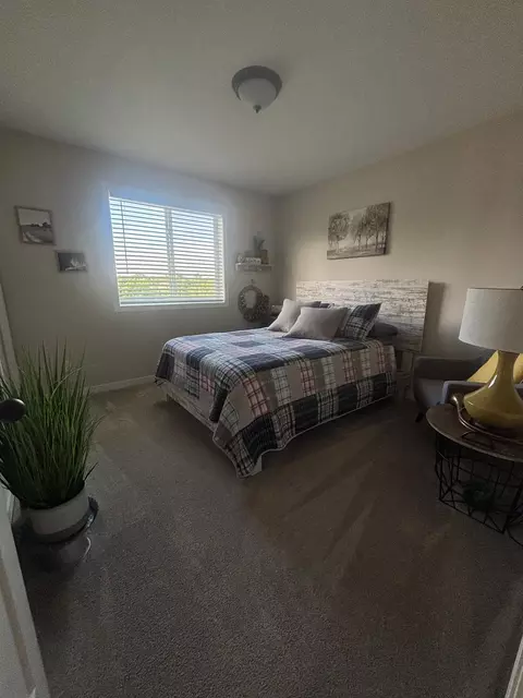 Bedroom - 15520 73rd St, Milaca, MN 56353 photo 1 of 5